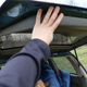 Illustration for article titled Heres Everything Thats Still Wrong With My 260,000 Mile Holy Grail Jeep Grand Cherokee
